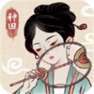 水鄉芳華錄